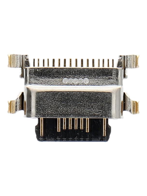 Złącze gniazdo ładowania do REDMI Note 10s ORI