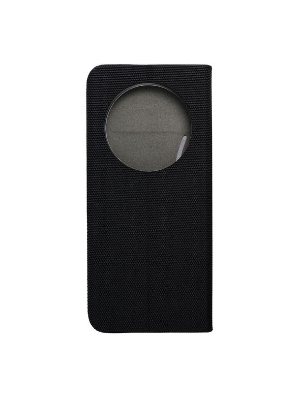 Kabura SENSITIVE Book do XIAOMI Redmi 14C czarny