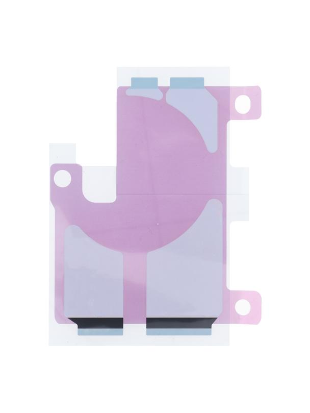 LICORE bateria do IPHONE 14 Pro Max 4323 mAh