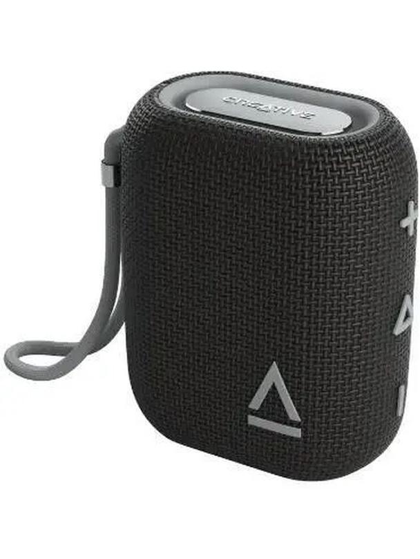 Głośnik bluetooth 10W Creative MUVO Flex 51MF8475AA000 czarny