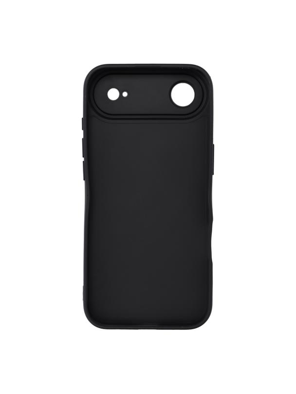 ROAR futerał LUNA do IPHONE 17 Air czarny