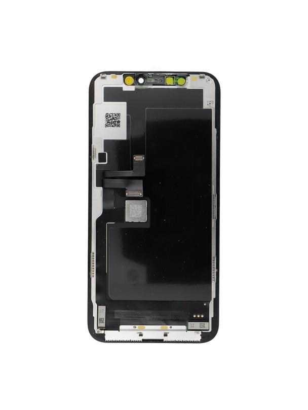 JK Wyświetlacz LCD do IPHONE 11 PRO FullHD Incell (Change IC)
