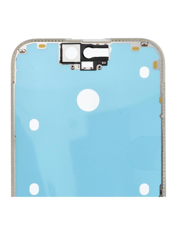 MUSTTBY Ramka LCD IPHONE 15 pro