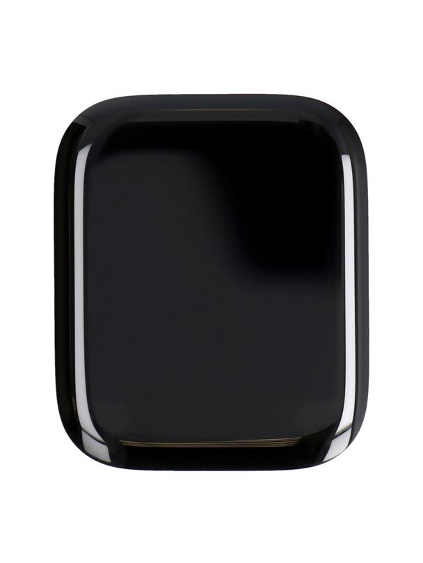 Wyświetlacz LCD do Apple Watch Series 7 - 41mm