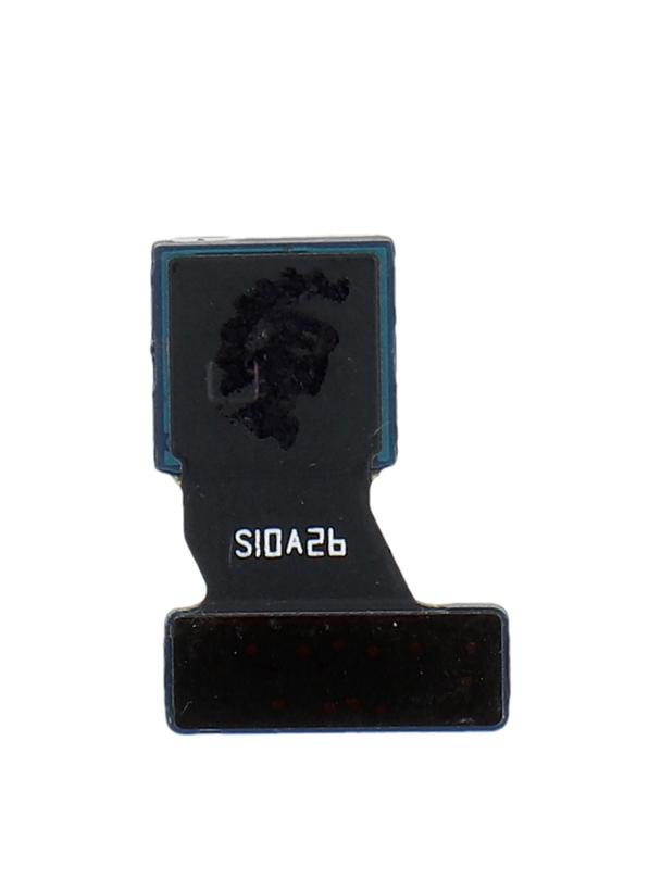 Taśma do Samsung Galaxy A20e z kamerą przednią