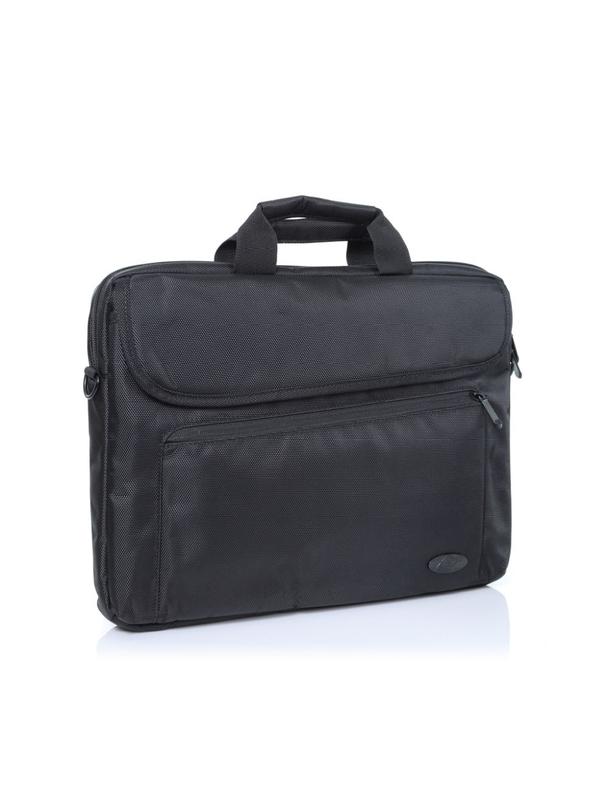 ART torba na laptopa / tablet / notebook 15.6" NB-7630 czarna
