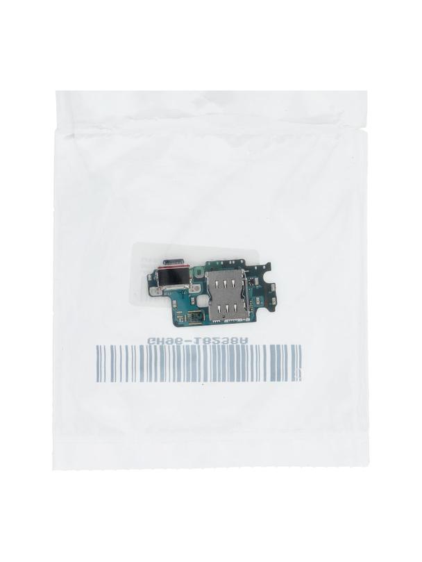 ServicePack Płytka ładowania usb SAMSUNG S25 GH96-18238A