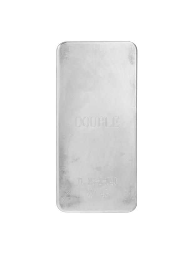 Forma do sublimacji dwuwartwowy futerał do SAMSUNG A07