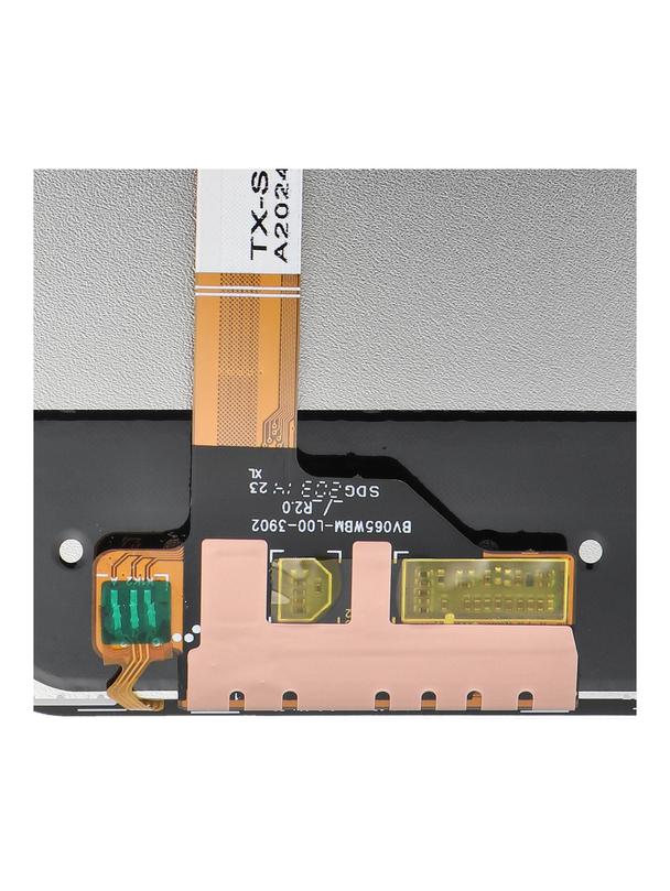 FixCell wyświetlacz LCD do VIVO Y01 OEM bez ramki