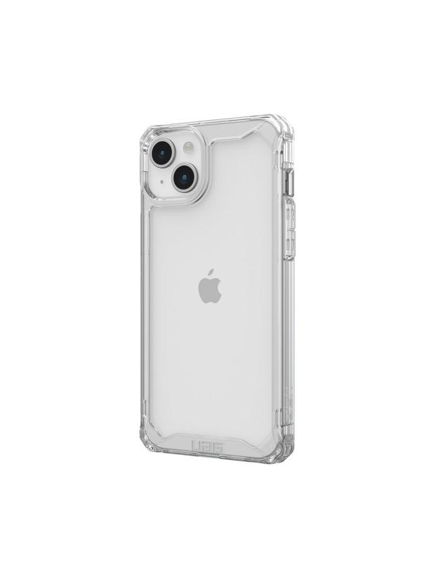 UAG Urban Armor Gear futerał PLYO do IPHONE 15 Plus ice