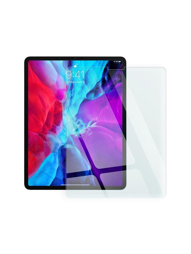 Szkło hartowane do iPad Pro 2020/22 12,9" Blue Star