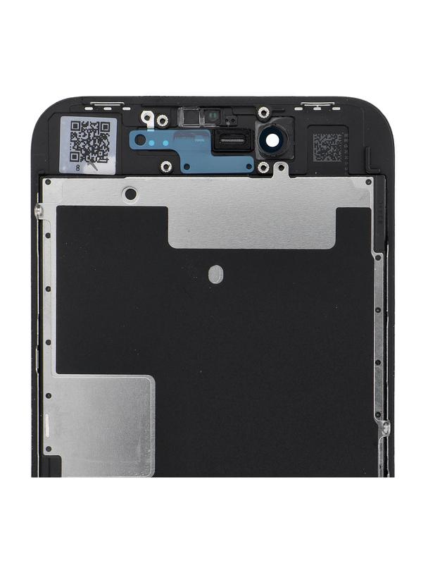 FixCell wyświetlacz do IPHONE SE 2022 Retina (odnowiony)