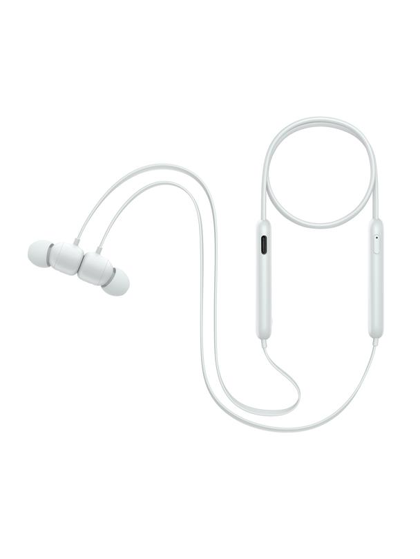 Słuchawki bezprzewodowe douszne Beats Flex MYME2EE/A szary dym