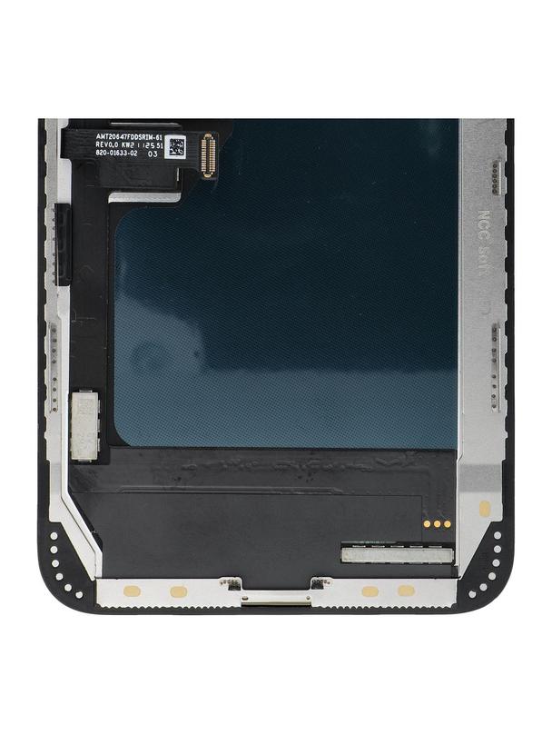 NCC Wyświetlacz do IPHONE 11 Pro Soft OLED