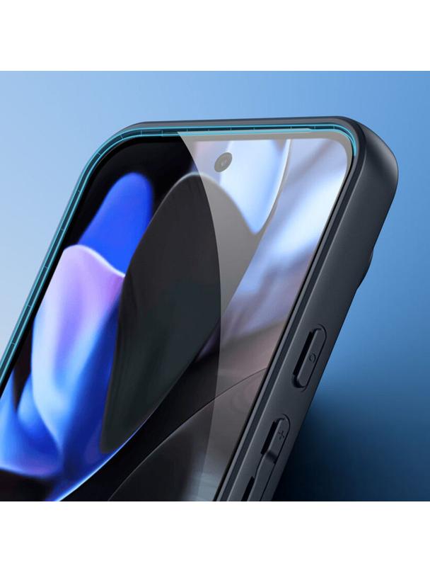 DUX DUCIS futerał AIMO do Google Pixel 10/10 Pro czarny