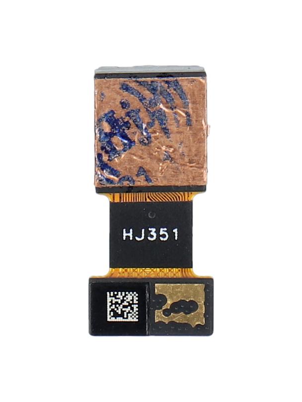 Taśma do Xiaomi Redmi Note 7 z kamerą przednią