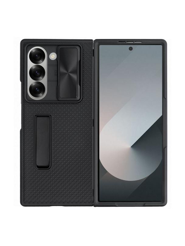 Futerał HCD2 do SAMSUNG Galaxy Z FOLD 6