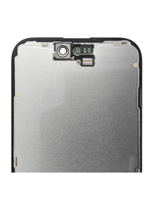 FixCell wyświetlacz do IPHONE 14 SOFT OLED 120Hz (Diagnosable: Used)