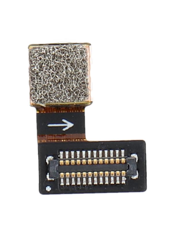 Taśma do Xiaomi Redmi 5 z kamerą przednią