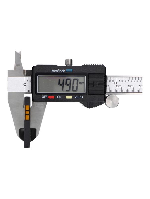 Bateria do Sony Ericsson U100 Yari / J10 / J10i2 ELM / Hazel 1100 mAh Blue Star