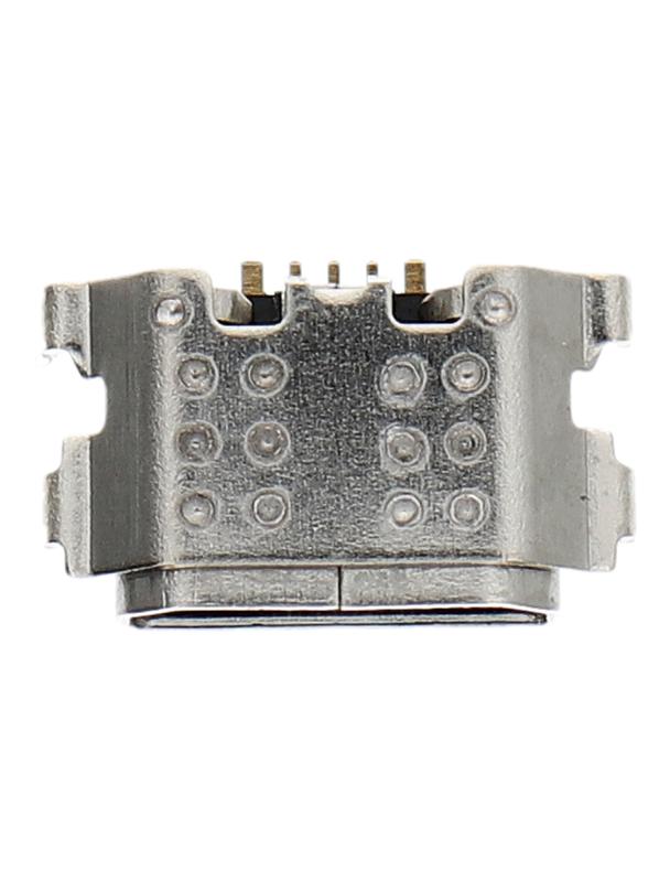 Złącze gniazdo ładowania do REDMI 12C ORI