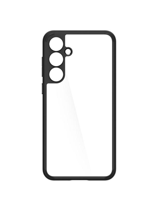 SPIGEN futerał ULTRA HYBRID do SAMSUNG A55 5G matte black