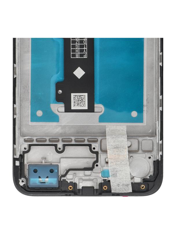 ServicePack Wyświetlacz LCD do MOTOROLA Moto E20 5D68C19457