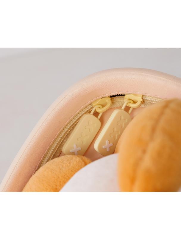 PICOCICI Mały plecak k53 Słonecznik