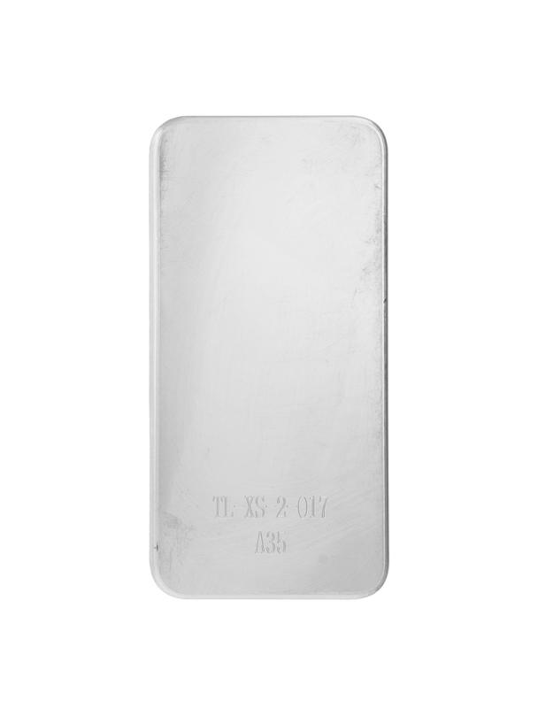 Forma do sublimacji dwuwartwowy futerał do SAMSUNG a35