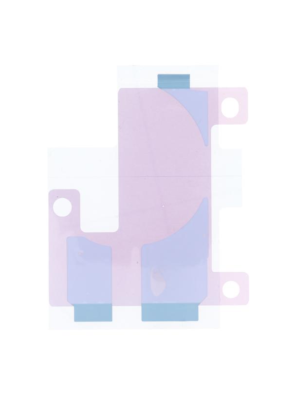 LICORE bateria do IPHONE 15 Pro 3274 mAh