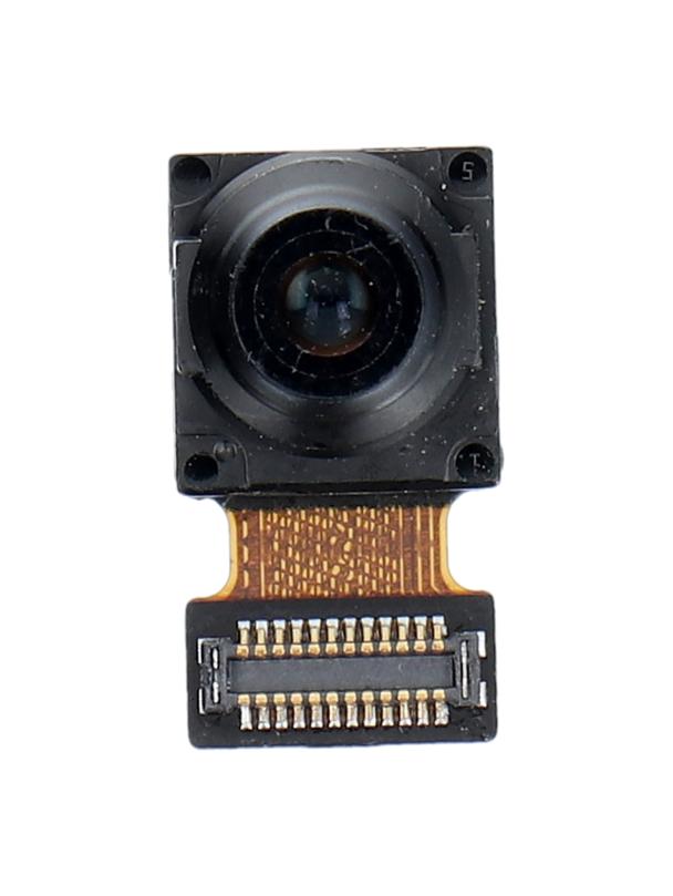 Taśma do Huawei Huawei P Smart (2019) z kamerą przednią