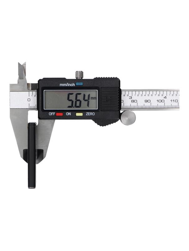 Bateria do Nokia N95 / N93i / E65 1100 mAh Blue Star Premium