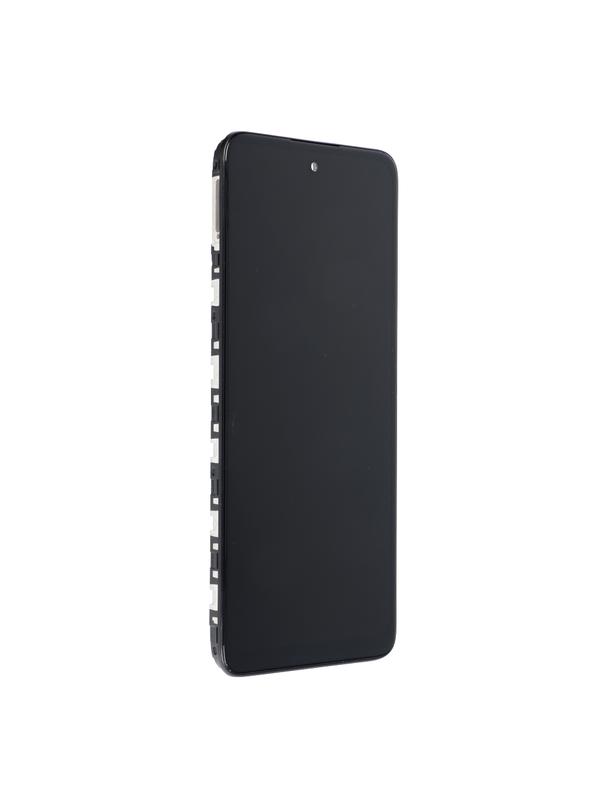 Wyświetlacz do Motorola E32