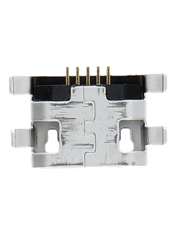 Złącze gniazdo ładowania do REDMI Note 3 ORI