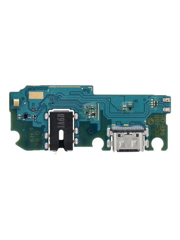 Płytka ładowania do SAMSUNG A12 A127F/M OEM (Fast Charger)