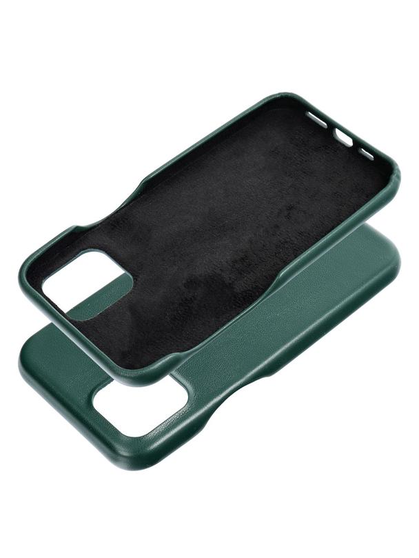 ROAR futerał LOOK do IPHONE 12 Pro Max Zielony