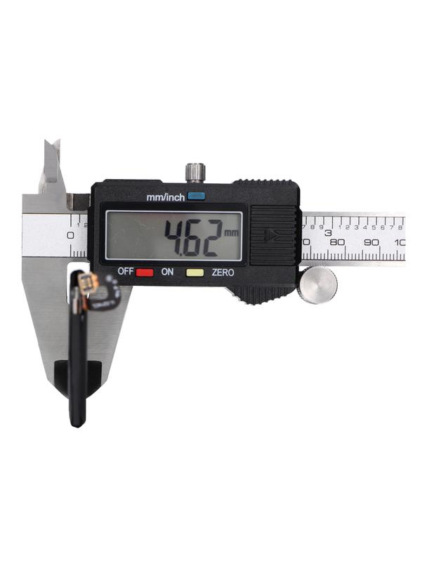 Bateria do Samsung J5 2017 / A5 2017 3000 mAh Blue Star Premium