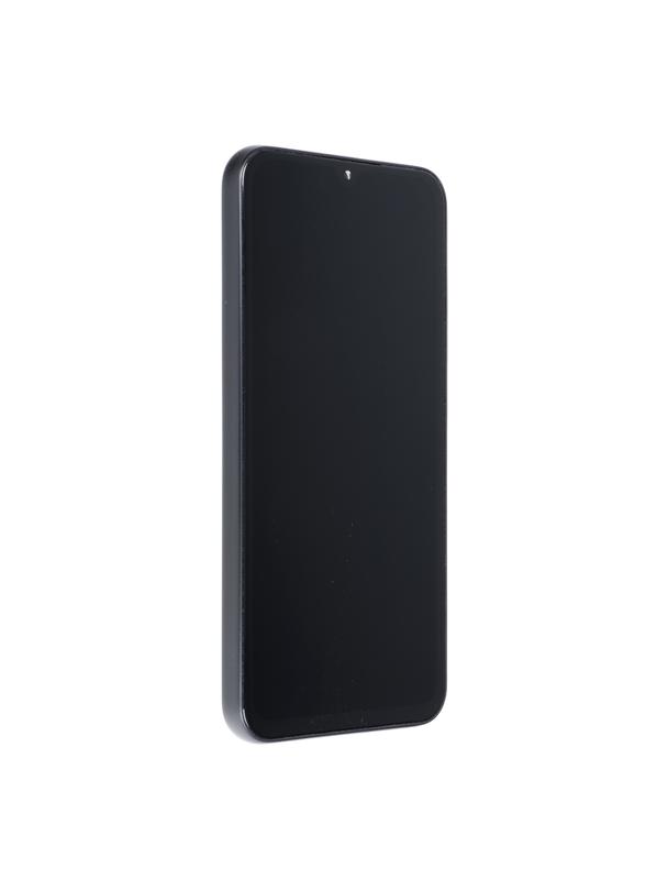 Wyświetlacz do Samsung Galaxy A34