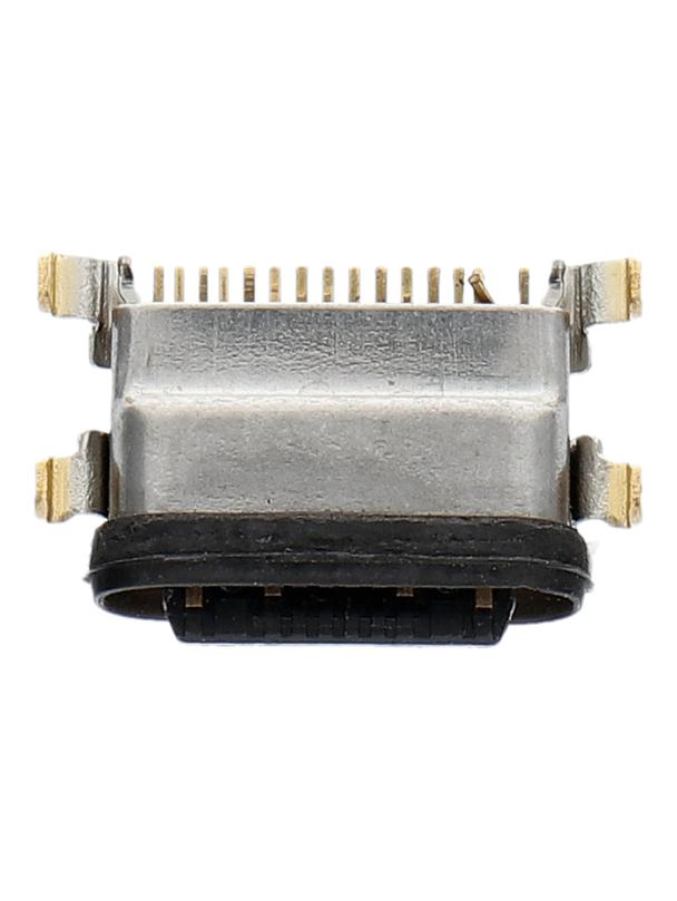 Złącze gniazdo ładowania do REDMI 9T ORI