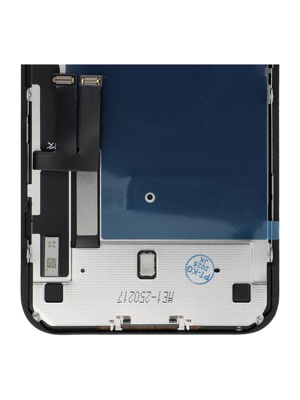 JK Wyświetlacz LCD do IPHONE 11 FullHD Incell (Change IC)