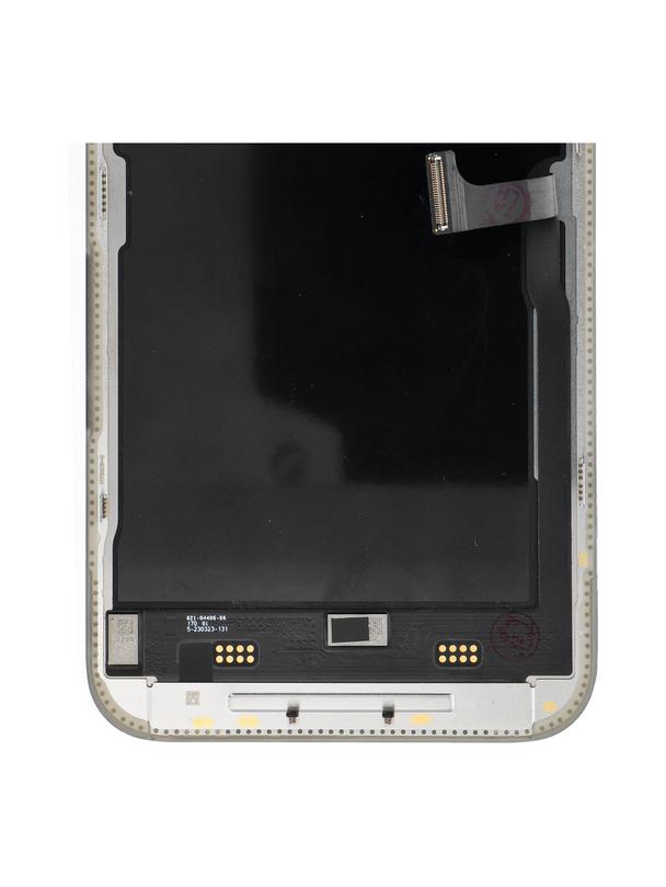 FixCell wyświetlacz do IPHONE 15 Pro Max FOG OLED 120Hz (change IC)