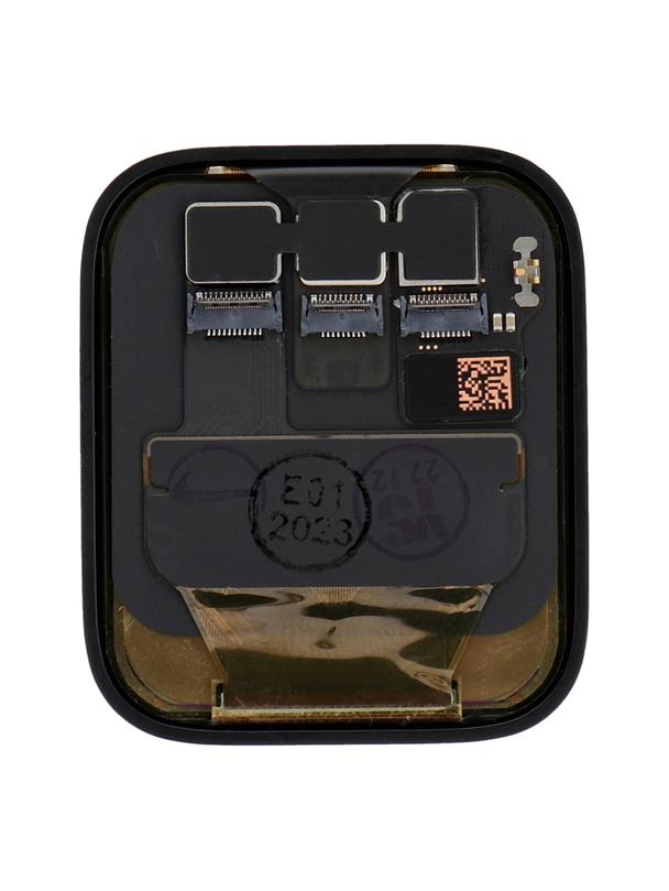 Wyświetlacz LCD do Apple Watch Series SE (2022) - 44mm