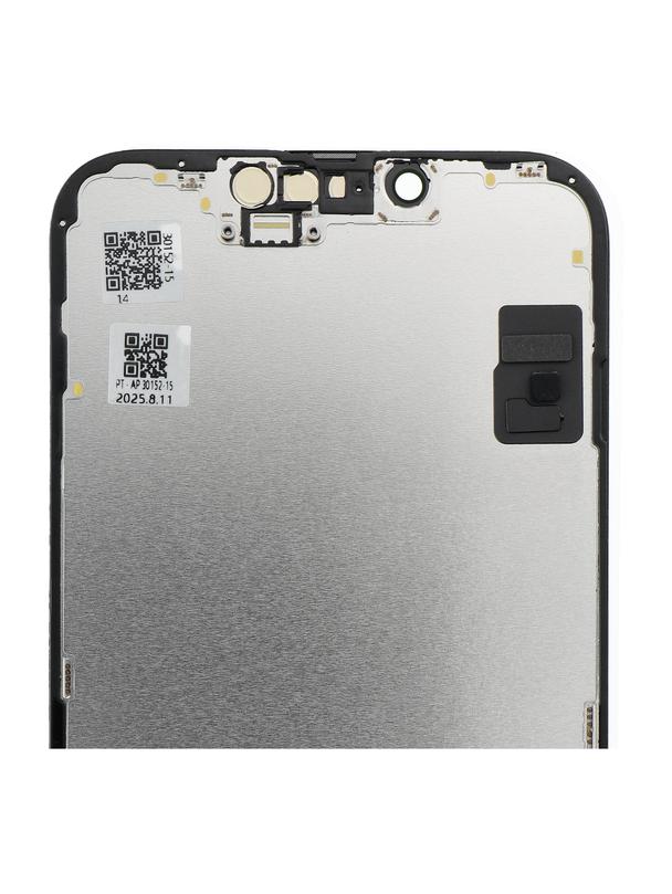 FixCell wyświetlacz do IPHONE 14 FOG OLED (change IC)