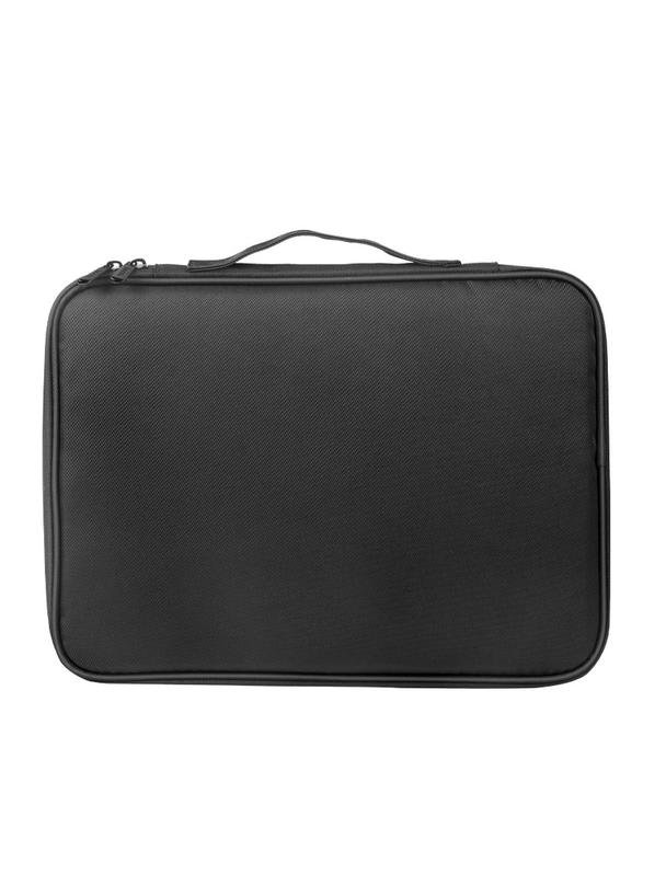 Torba na laptopa / tablet / netbook 12,9" Hoco GT2 czarna