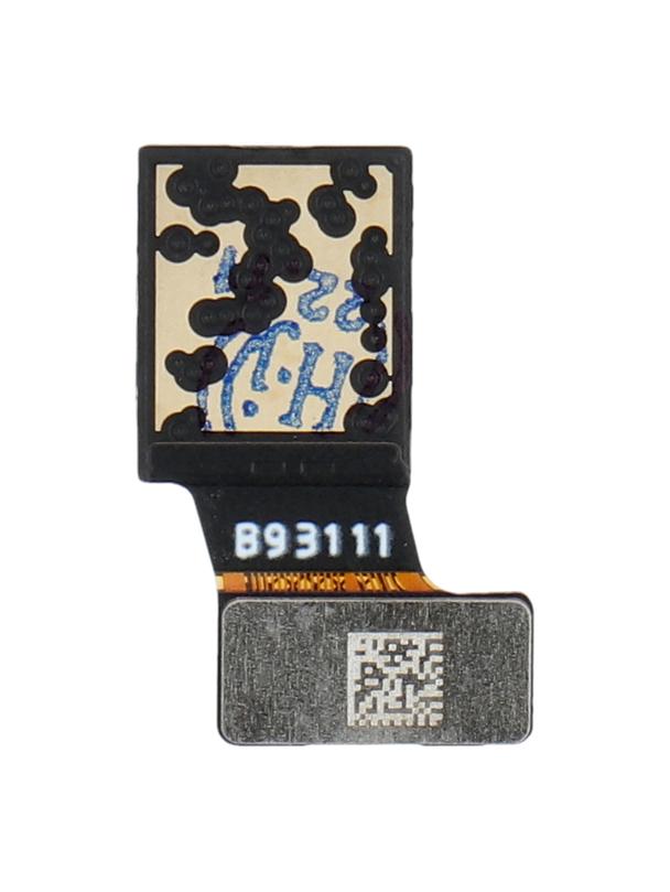 Taśma do Xiaomi Mi A3 z kamerą przednią