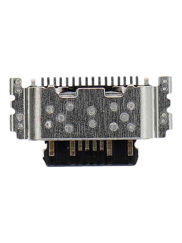 Złącze gniazdo ładowania do REDMI Note 11 4G ORI