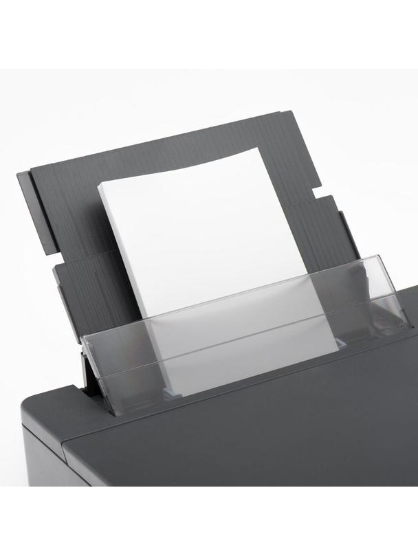 Papier do sublimacji (100szt)