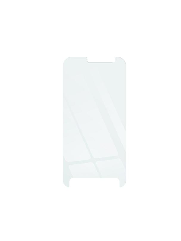 Szkło hartowane do Samsung Galaxy Xcover 4 Blue Star