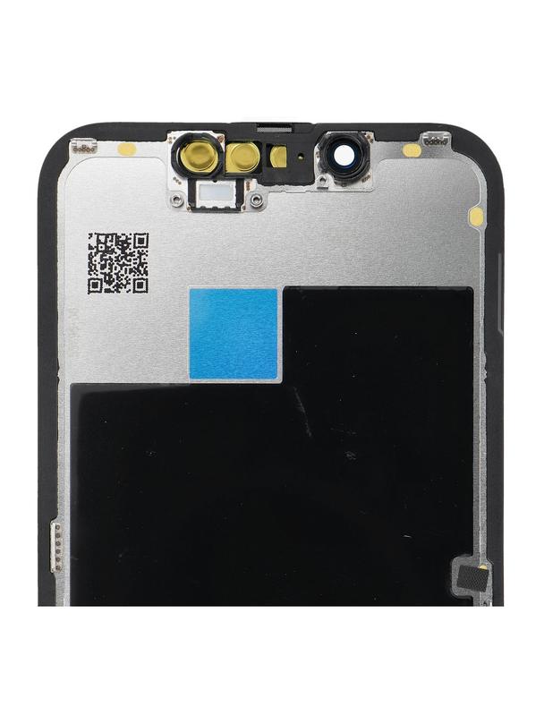 JK Wyświetlacz LCD do IPHONE 13 Mini FullHD Incell