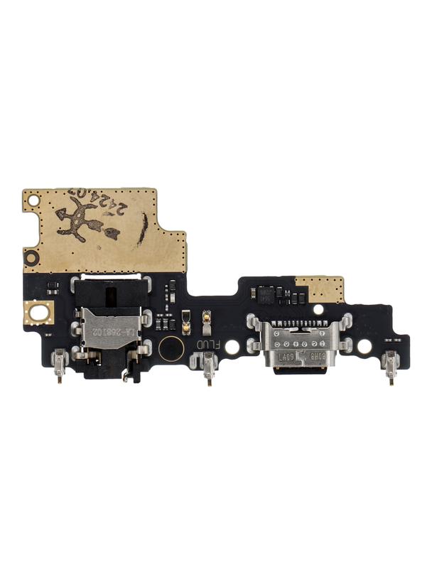 Płytka ładowania do XIAOMI Mi A1 OEM (Fast Charger)